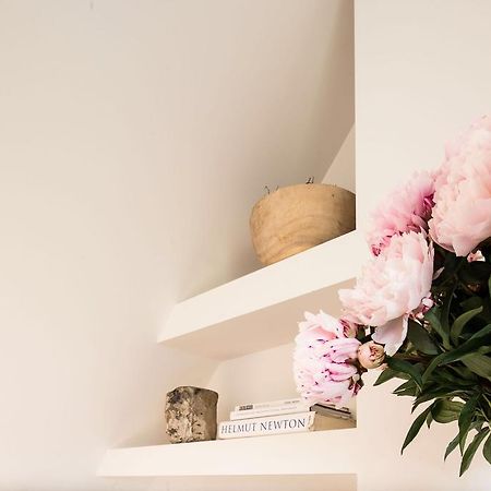 Bed & Breakfast Karakter Den Dungen ภายนอก รูปภาพ