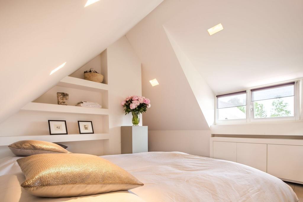 Bed & Breakfast Karakter Den Dungen ภายนอก รูปภาพ
