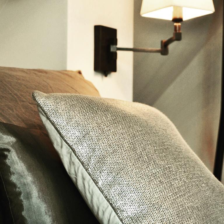 Bed & Breakfast Karakter Den Dungen ห้อง รูปภาพ