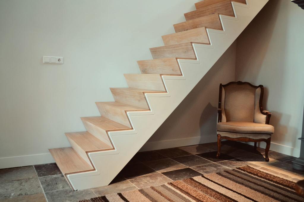 Bed & Breakfast Karakter Den Dungen ภายนอก รูปภาพ